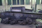 tank t-26 (092)
